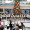 cantata de natal no shopping 18 2800