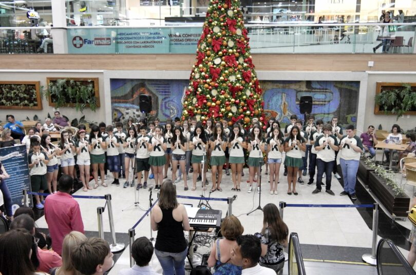 cantata de natal no shopping 18 2800