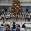 cantata de natal no shopping 2 2800