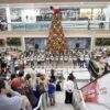 cantata de natal no shopping 3 2800