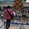 cantata de natal no shopping 6 2800