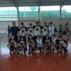 jogo volei sub 17 7