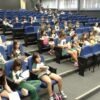 Unesp 1