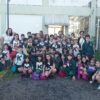 Unesp 11