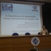 Unesp 13