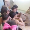 Unesp 16