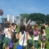 Unesp 18
