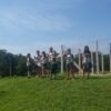 Unesp 20