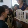 Unesp 26