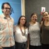Unesp 3