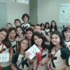 Unesp 4