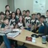 Unesp 5
