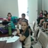 Unesp 6