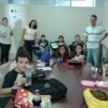 Unesp 8