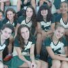encerramento ano letivo 6 a 9 anos 146