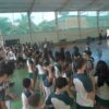 encerramento ano letivo 6 a 9 anos 158