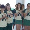encerramento ano letivo 6 a 9 anos 4