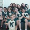 encerramento ano letivo 6 a 9 anos 61