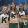 noite da familia 10