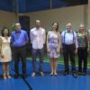 noite da familia 11