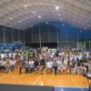 noite da familia 12