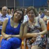 noite da familia 13