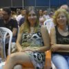 noite da familia 15