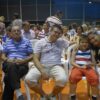 noite da familia 16