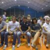 noite da familia 17
