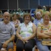 noite da familia 18
