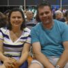 noite da familia 19