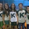 noite da familia 2