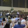 noite da familia 29