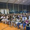 noite da familia 30