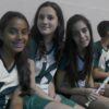 noite da familia 33