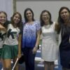 noite da familia 41