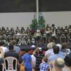 noite da familia 43
