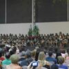 noite da familia 44