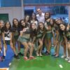 noite da familia 5