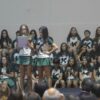 noite da familia 53