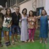noite da familia 55