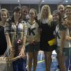 noite da familia 56