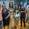 noite da familia 59