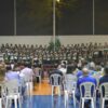 noite da familia 63