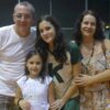 noite da familia 64