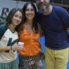 noite da familia 65