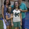 noite da familia 67