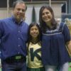 noite da familia 68