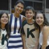 noite da familia 75