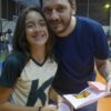 noite da familia 76